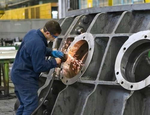 The journey of product concept & development in manufacturing